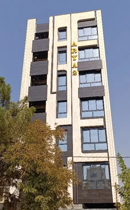 گروه تولیدی صنعت نوین|خدمات پیشه و مهارت|مشهد, مهدی آباد|دیوار