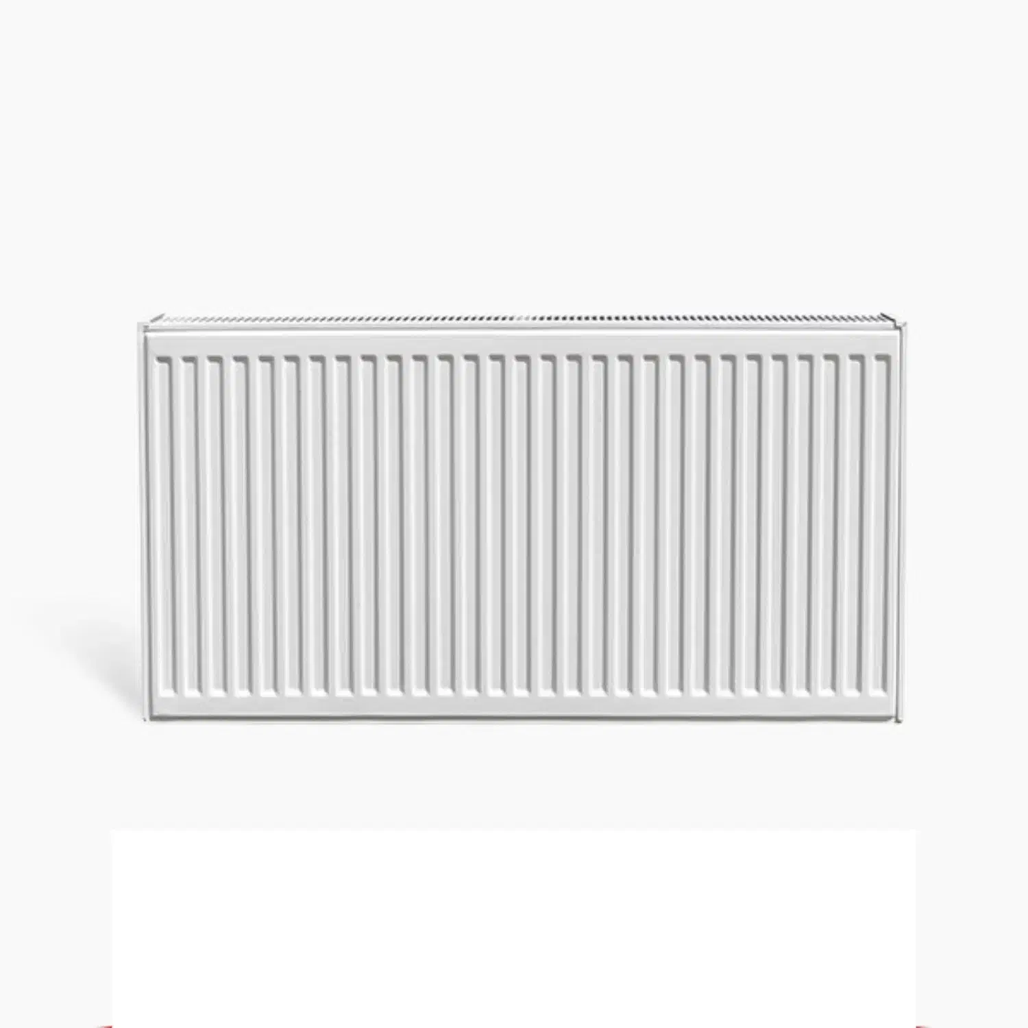 رادیاتور پنلی ایساتیس ۱۲ سال گارانتی|آبگرمکن، پکیج، شوفاژ|قائم‌شهر, |دیوار