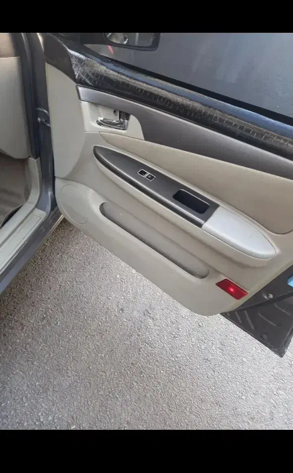 ماشین لیفان ۶۲۰ ۱۶۰۰cc|خودرو سواری و وانت|تهران, افسریه شمالی|دیوار