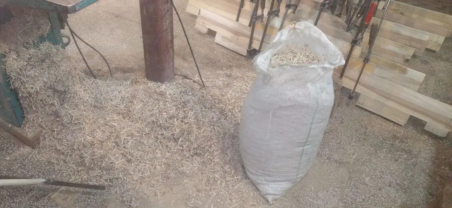 پوشال نجاری|ابزارآلات|قم, یزدانشهر|دیوار