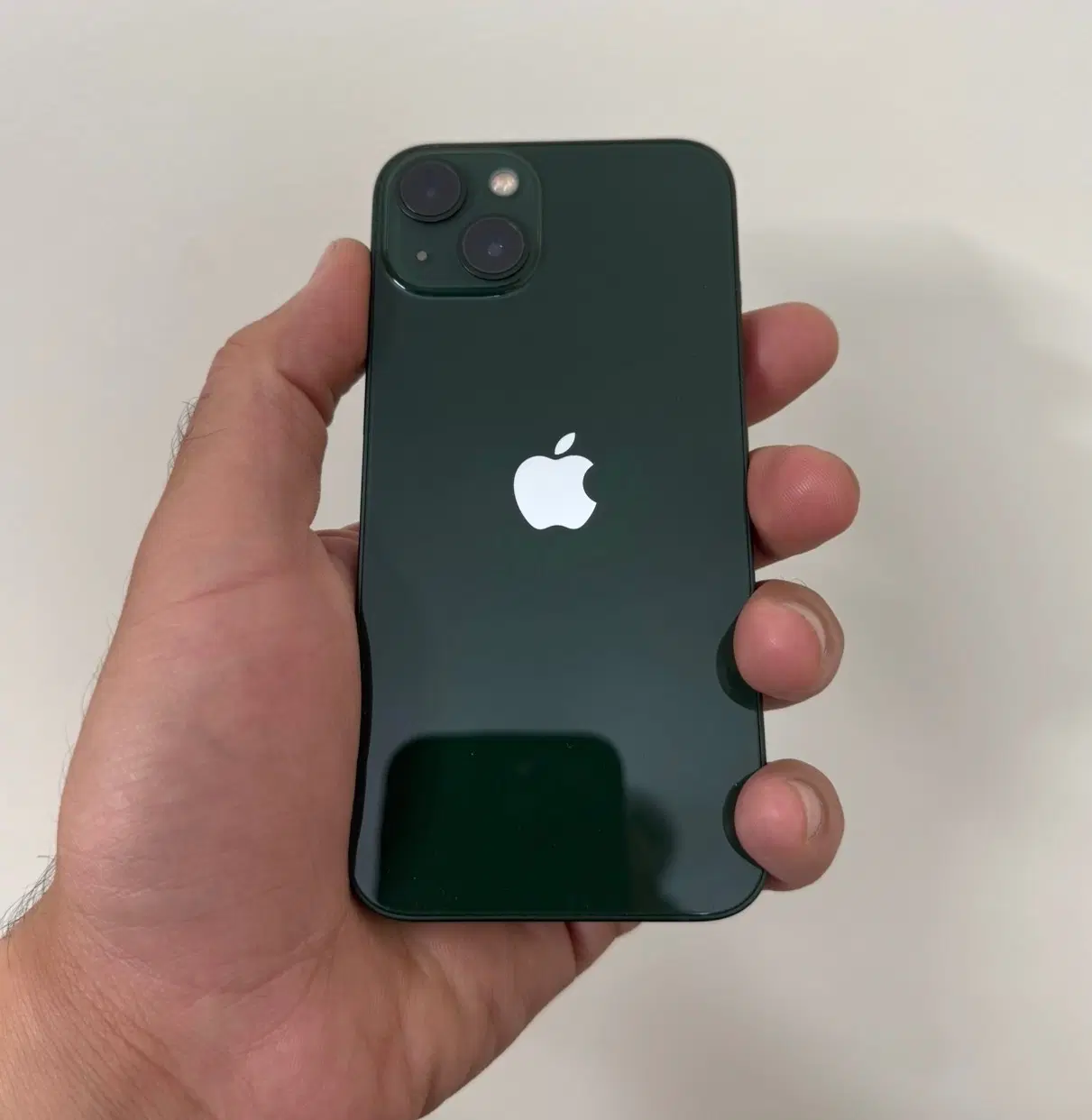 Iphone 13 normal 128 ch|موبایل|تهران, دبستان|دیوار