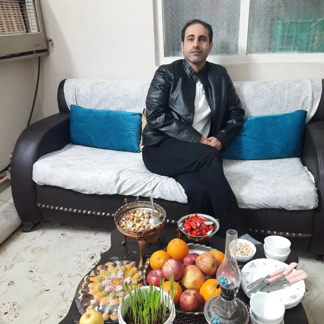 تدریس ریاضیات و فیزیک و کامپیوتر|خدمات آموزشی|محمدیه-قزوین, |دیوار