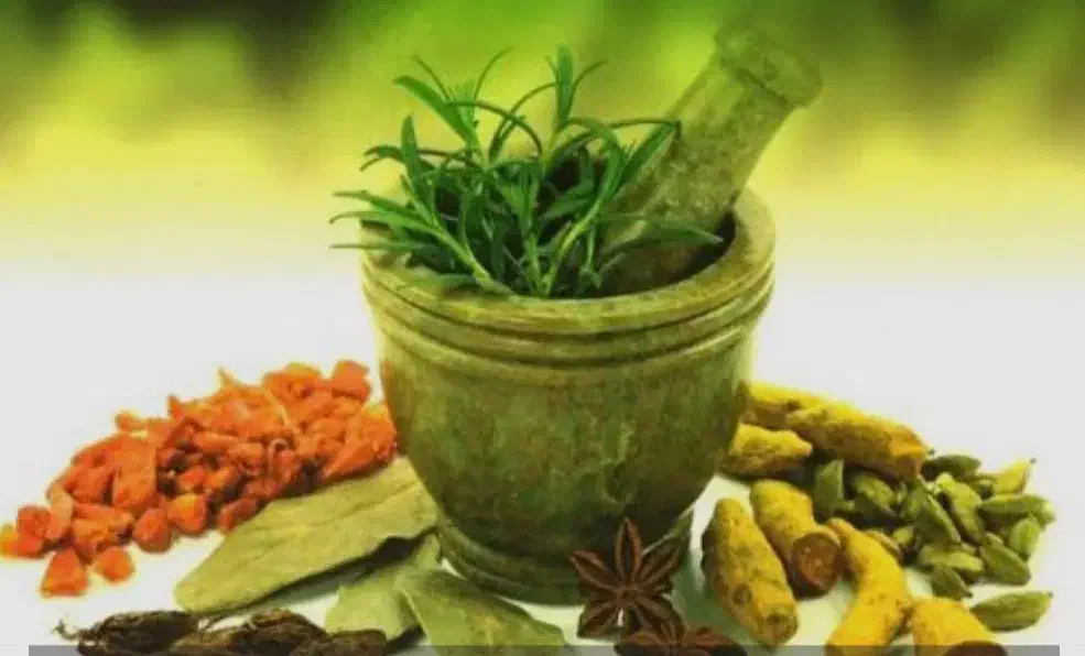 فراخوان کار برای بانوان|استخدام بازاریابی و فروش|کرمانشاه, |دیوار