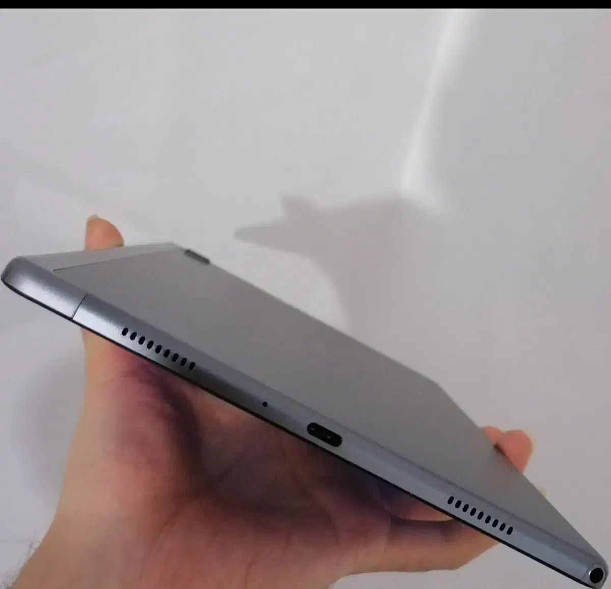 تبلت سامسونگ  A7 اصلی|تبلت|ارومیه, |دیوار