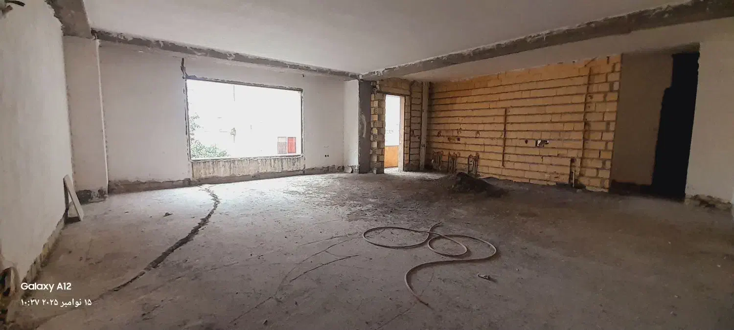 پیش فروش آپارتمان ۲۲۰ متری کارگر|پیشفروش املاک|لاهیجان, رجایی|دیوار