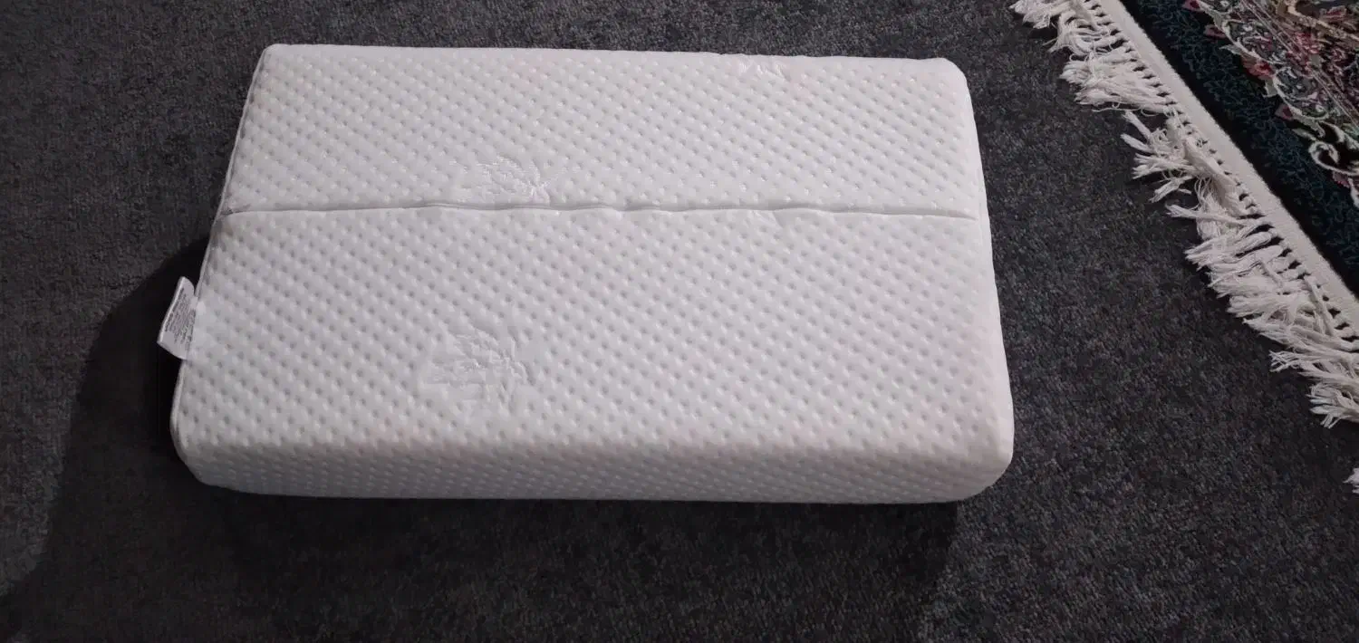 متکای طبی|آرایشی، بهداشتی، درمانی|رابر, |دیوار