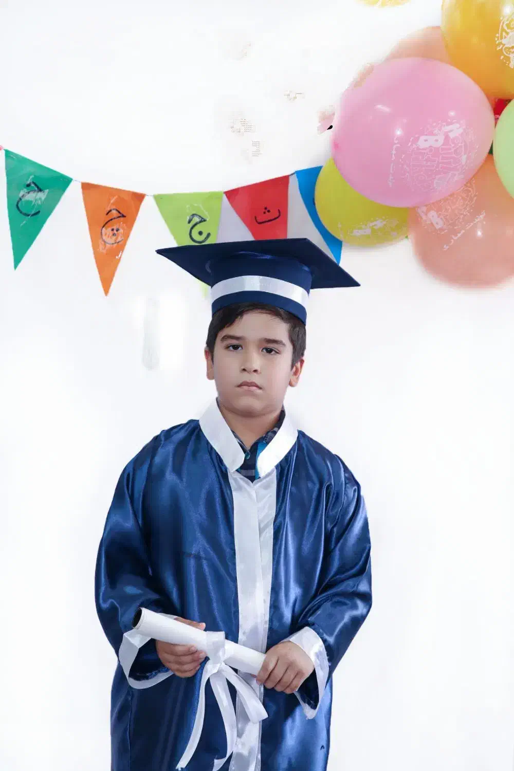 عکاسی مدارس جشن پایان تحصیلی شب یلدا|خدمات پذیرایی، مراسم|یزد, |دیوار