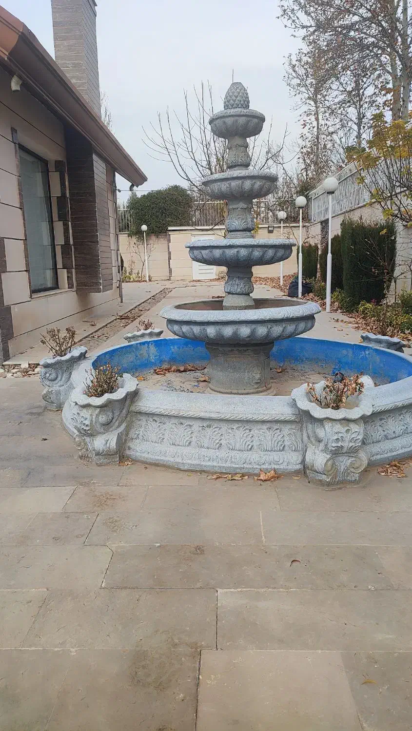 ابنما|مصالح و تجهیزات ساختمان|قزوین, |دیوار