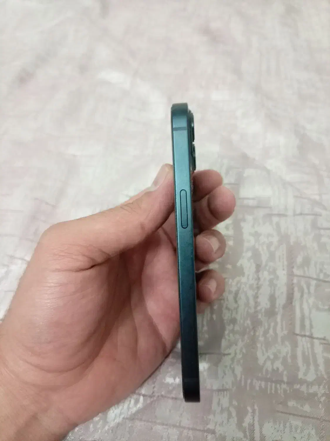 ایفون 13 نرمال|موبایل|سیرجان, |دیوار