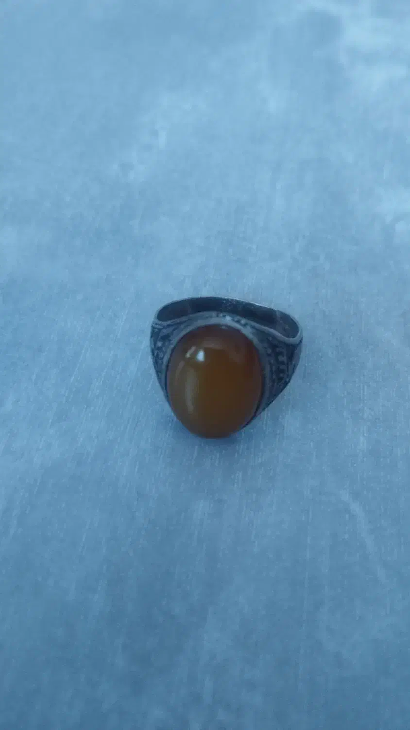 انگشتر|جواهرات|شاهین‌شهر, خانه کارگر|دیوار