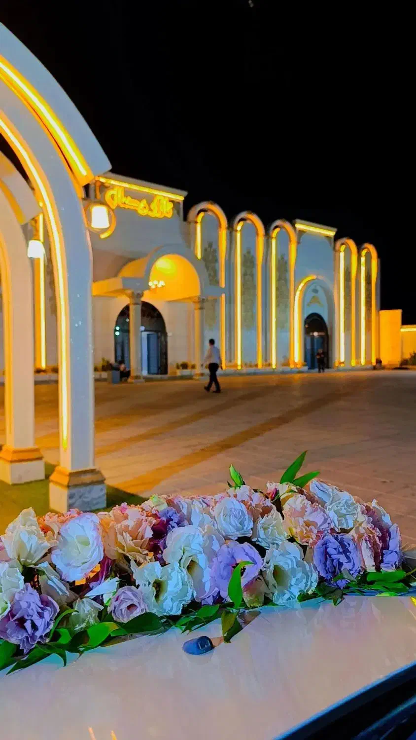 استخدام پرسنــل آقا و خانـم جوان و بانظم|استخدام خدمات فروشگاه و رستوران|نجف‌آباد, حومه نجف آباد|دیوار