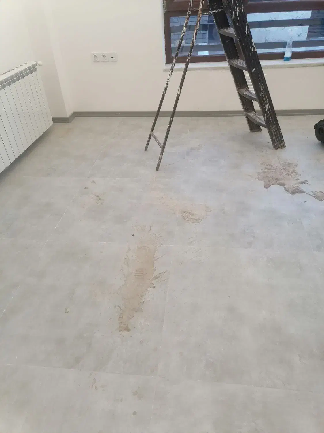 شرکت خدماتی نظافت منزل مبلشویی (نانو) پرستارسالمند|خدمات نظافت|کرمان, |دیوار