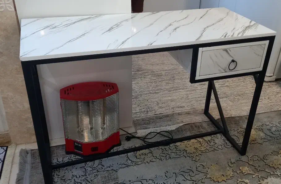 میز|میز تحریر و کامپیوتر|تهران, گرگان|دیوار