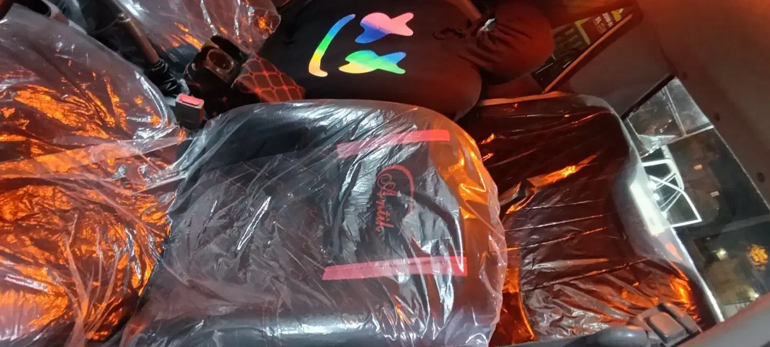 پراید مدل۹۹|خودرو سواری و وانت|دوگنبدان, |دیوار