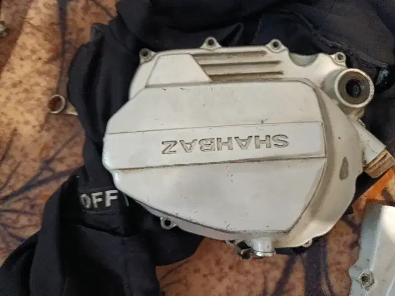 تنه و انجین|عمدهفروشی|مسجد سلیمان, |دیوار