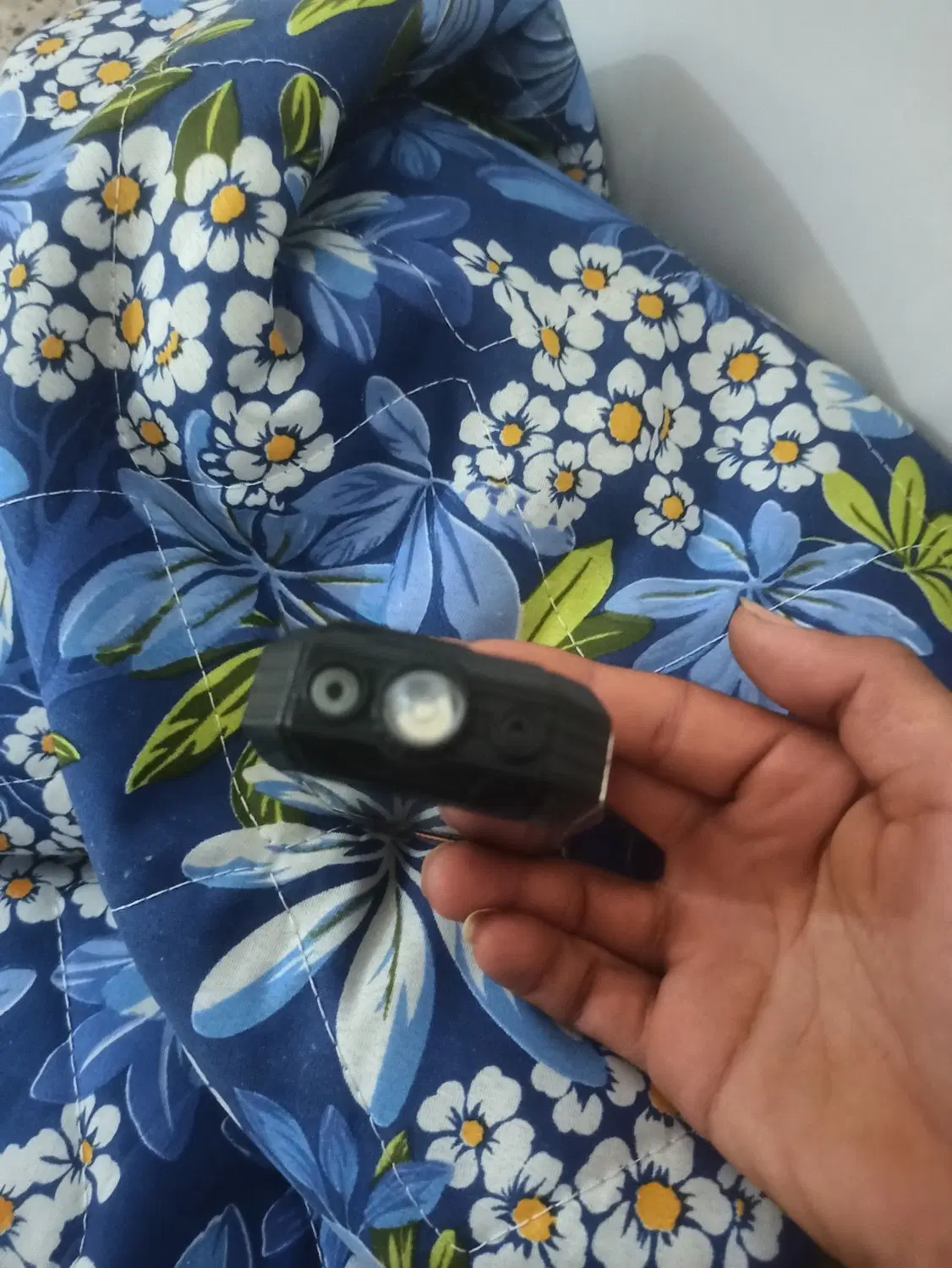 گوشی k35|موبایل|دزفول, |دیوار