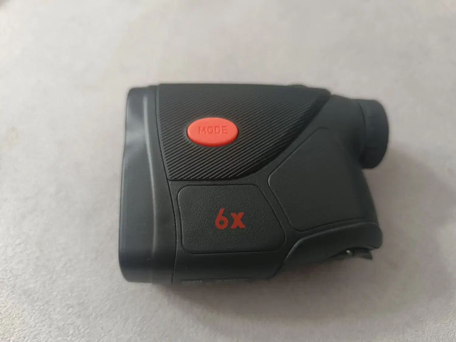 مسافت سنج آلمانی کرویت|کوهنوردی و کمپینگ|لار, |دیوار