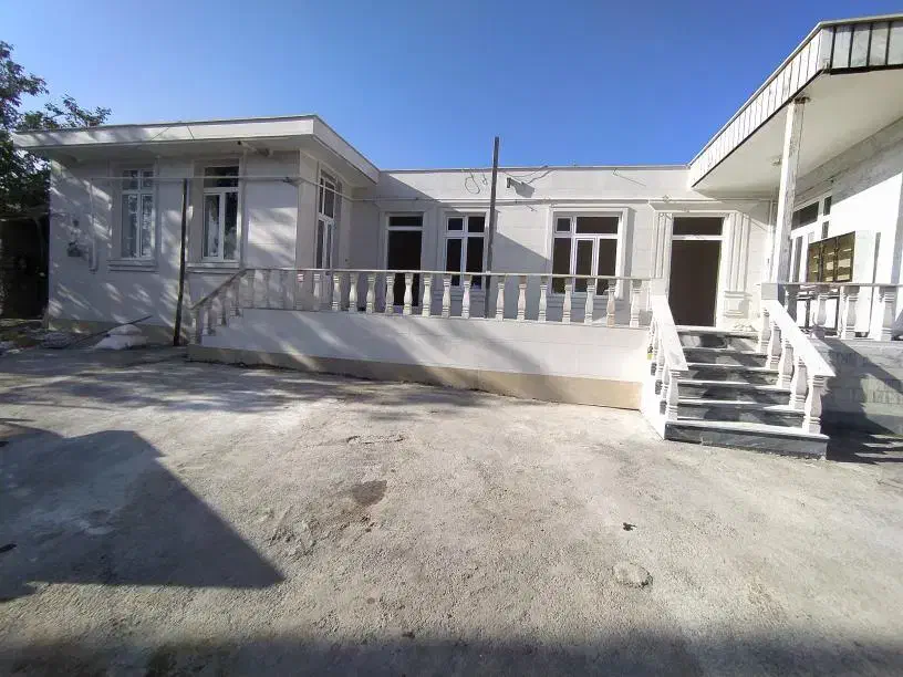 کاشی او سرامیک|خدمات پیشه و مهارت|خوی, |دیوار