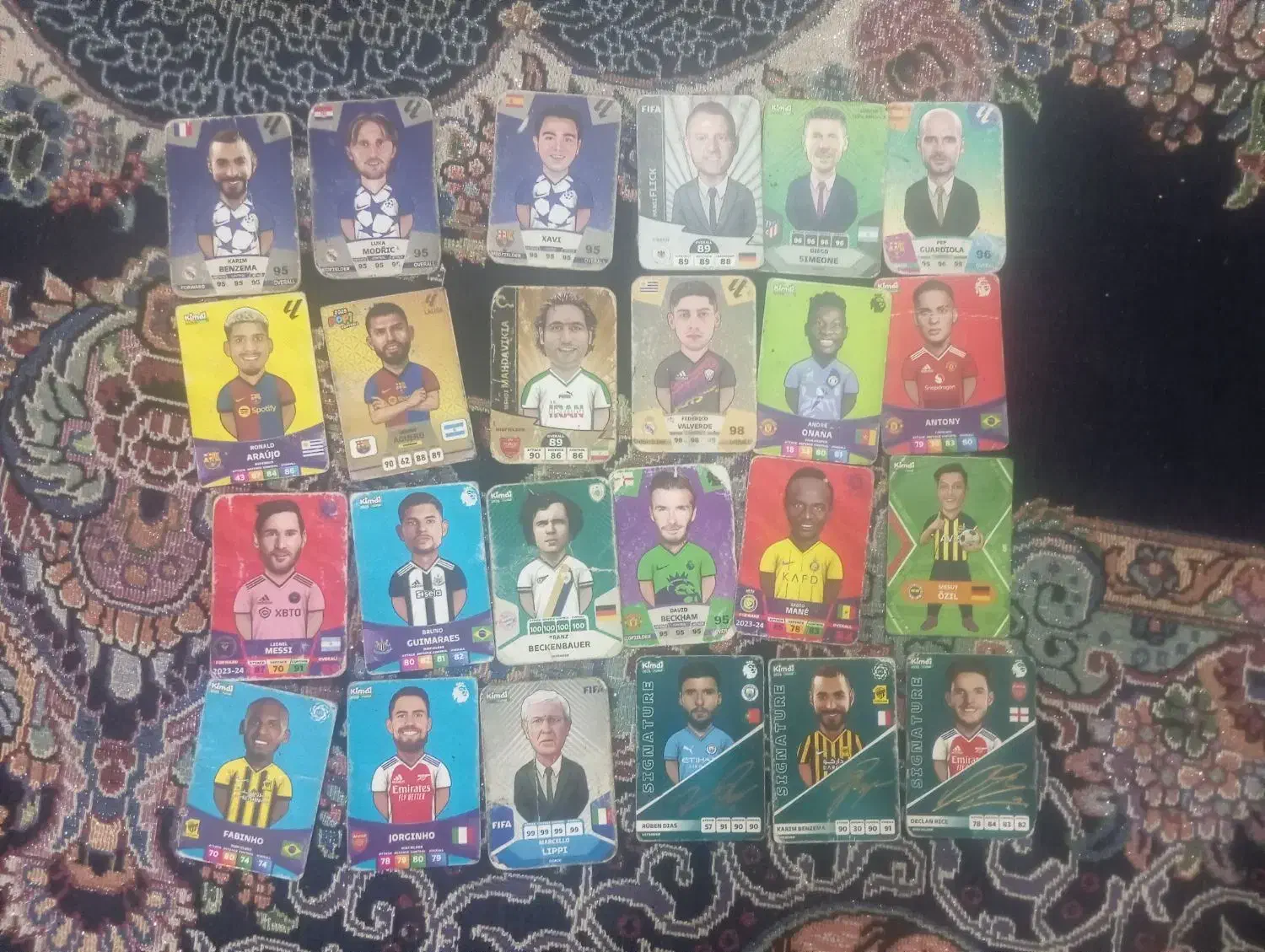 کیمیدی|اسباب‌‌بازی|برازجان, |دیوار