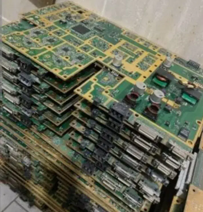 ضایعات الکترونیکی ، برد موبایل و کامپیوتر|عمدهفروشی|ابهر, |دیوار