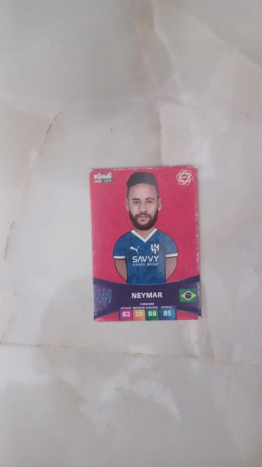 کیمدی|اسباب‌‌بازی|اردکان, |دیوار