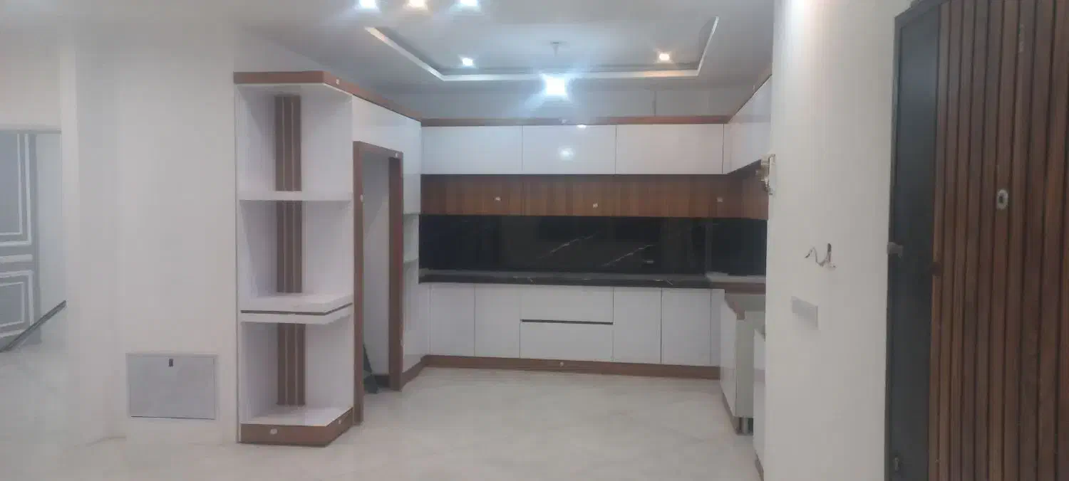 آپارتمان ۱۰۰ متری نوساز فول امکانات|اجارهٔ آپارتمان|مشهد, رستگار|دیوار