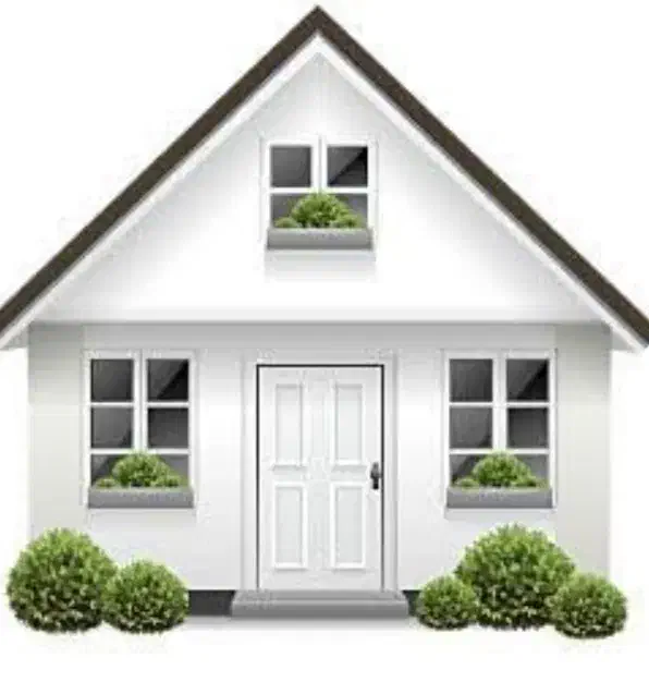 هم خونه میشم|اجارهٔ آپارتمان|گرگان, |دیوار