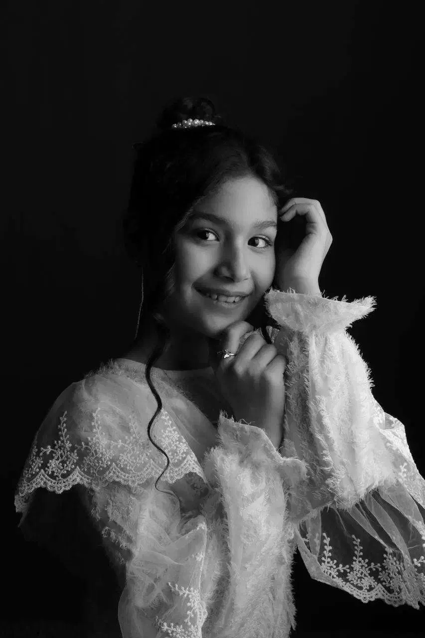 خدمات عکاسی و فیلمبرداری ازمراسم|خدمات پذیرایی، مراسم|سمنان, |دیوار