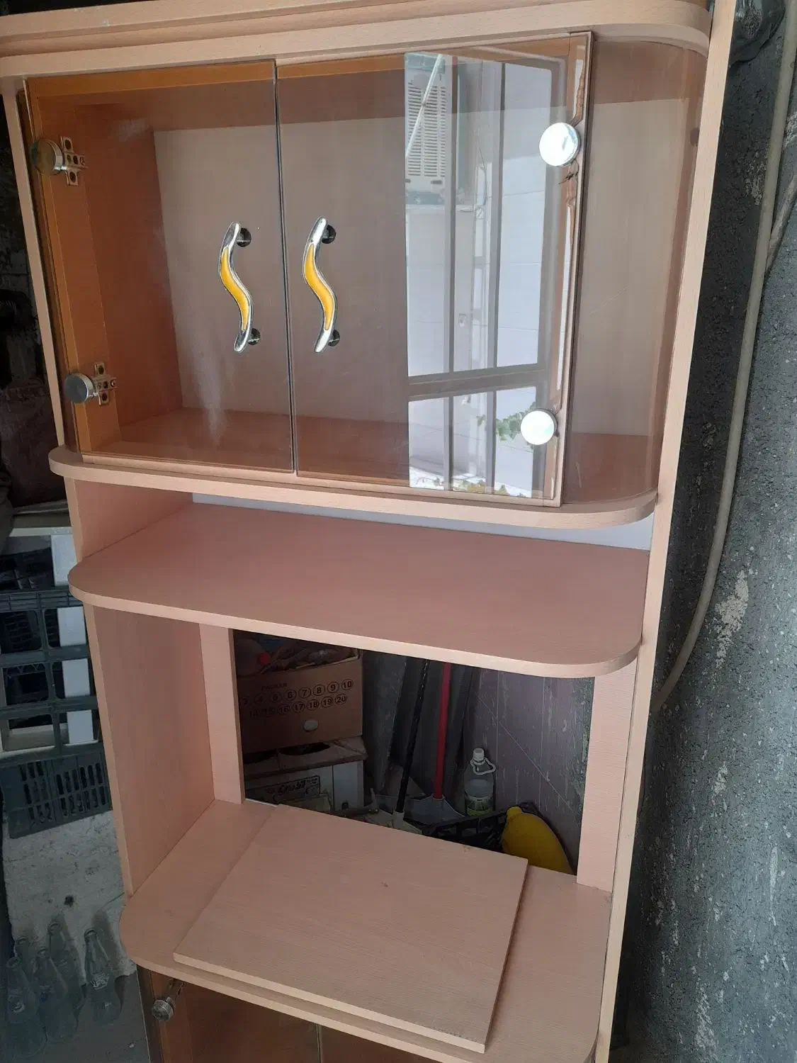 کمدتلویزیون.مجانی|میز تلویزیون|کاشمر, |دیوار