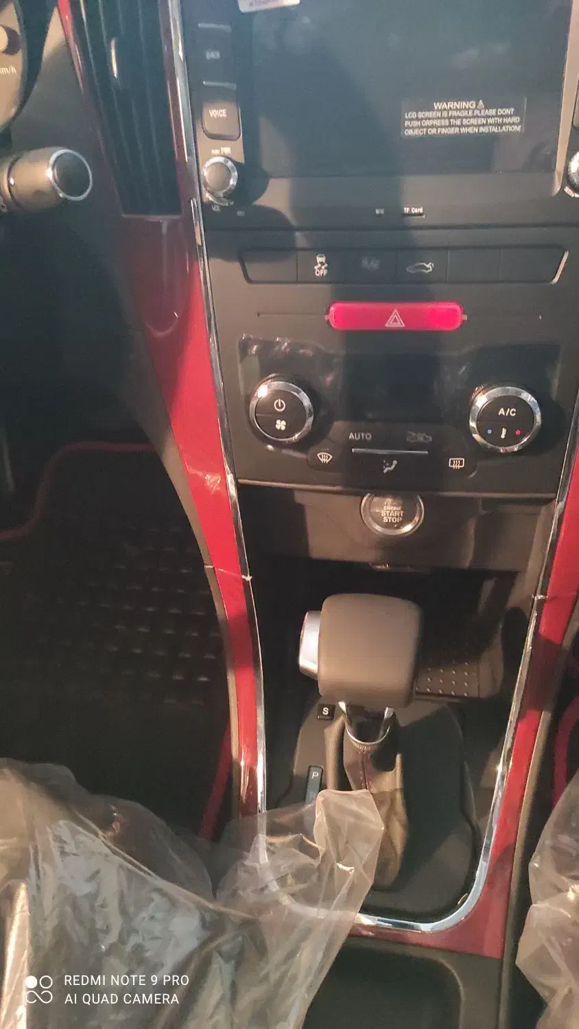 دنا پلاس اتوماتیک آپشنال توربو شارژ|خودرو سواری و وانت|تبریز, |دیوار