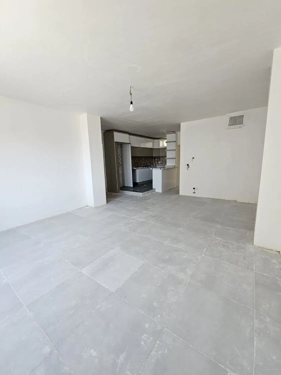 ۶۲ متر / خوش ساخت|فروش آپارتمان|قرچک, میرزائی جنوبی|دیوار