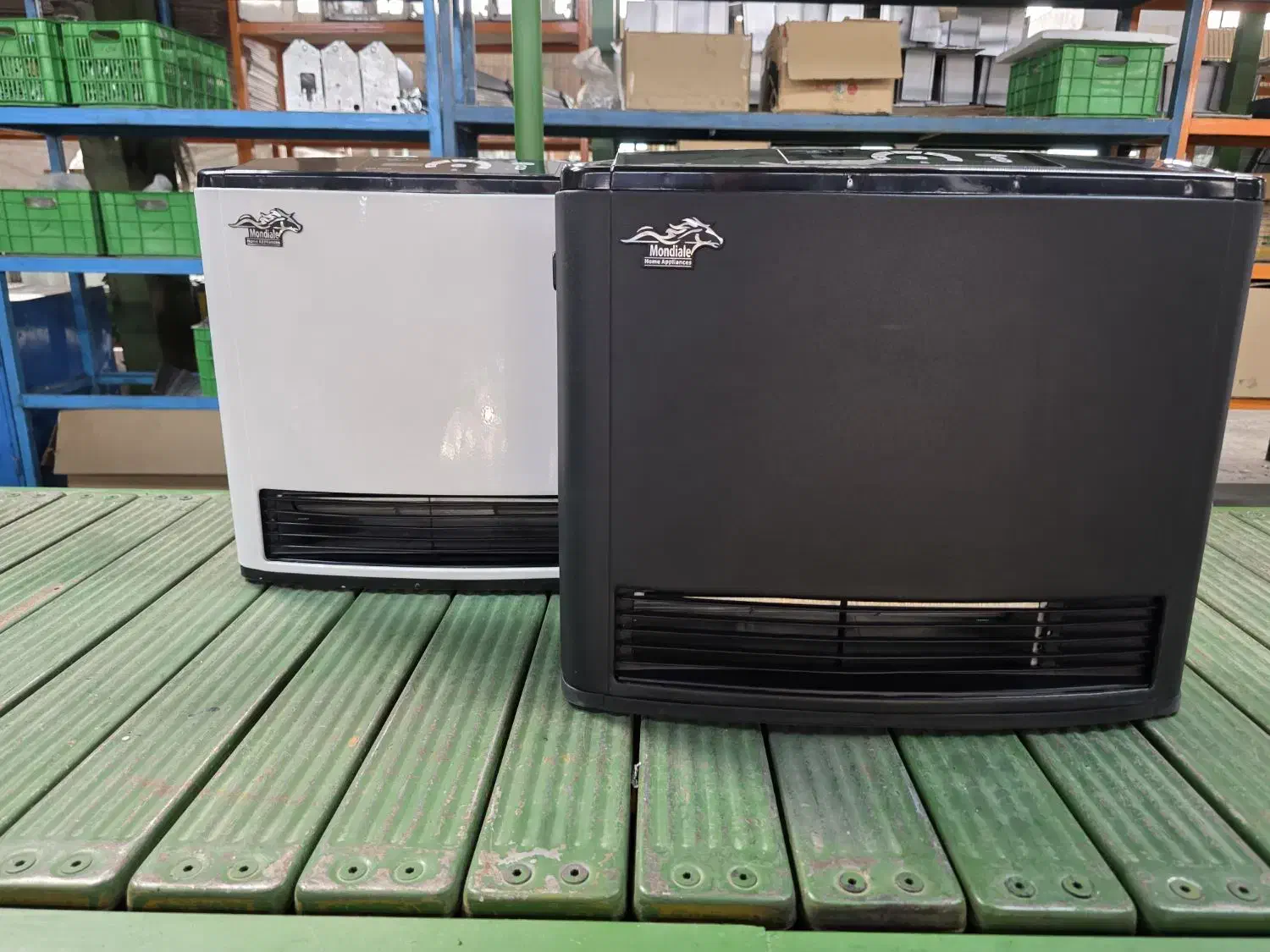 بخاری هوشمند. کوپال|بخاری، هیتر، شومینه|مشهد, کوی المهدی|دیوار