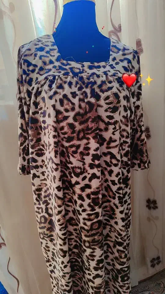 شخصی دوزی و تولیدی دوزی انجام میشود|لباس|میناب, |دیوار