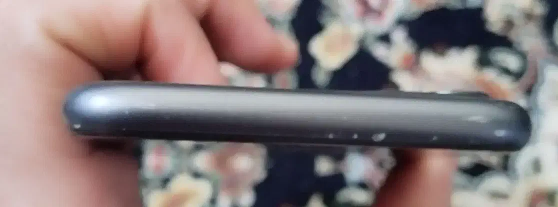 آیفون 11|موبایل|مشهد, توس (بلوار توس)|دیوار