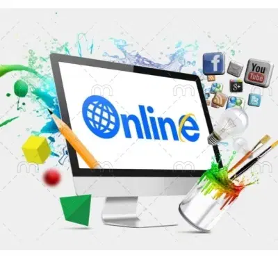 صدور انواع پروانه کسب صنفی وکشاورزی|خدمات مالی، حسابداری، بیمه|شوشتر, |دیوار