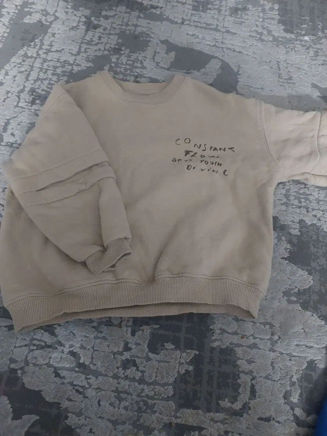 دورس|کفش و لباس بچه|مشهد, مشکینی (شهرک غرب)|دیوار