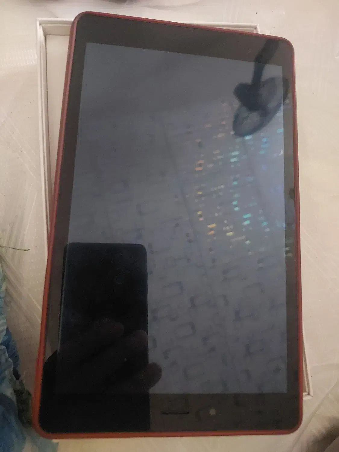 تلبت تب آa|تبلت|بندر امام خمینی, |دیوار