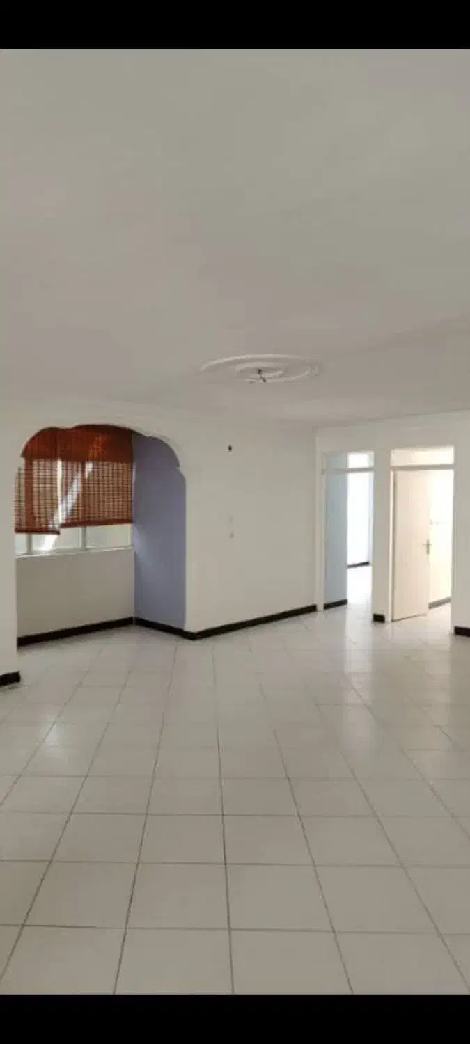 ۱۹۰متر ۴خوابه تکواحدی ۱۲متر تراس دوبر نور|اجارهٔ آپارتمان|تهران, صادقیه|دیوار