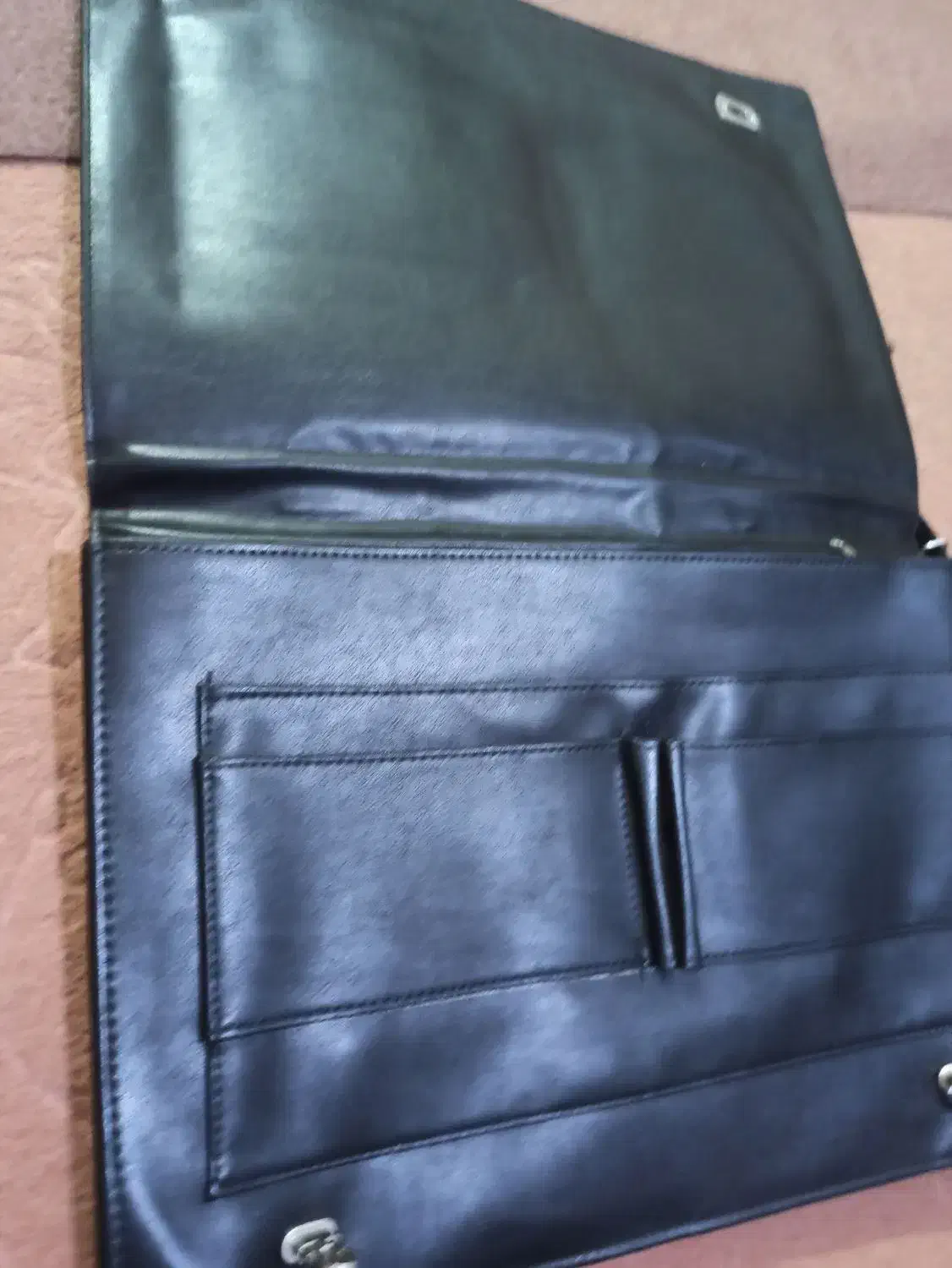 کیف مردانه|کیف، کفش، کمربند|تبریز, |دیوار