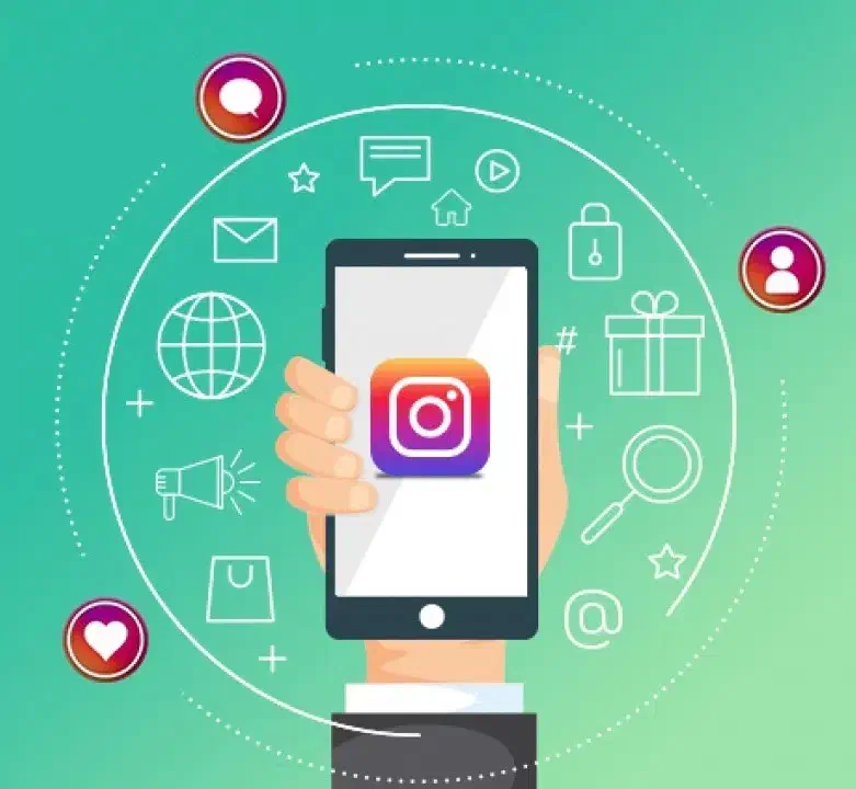 ادمین جستوجوگر|استخدام بازاریابی و فروش|تهران, میرداماد|دیوار