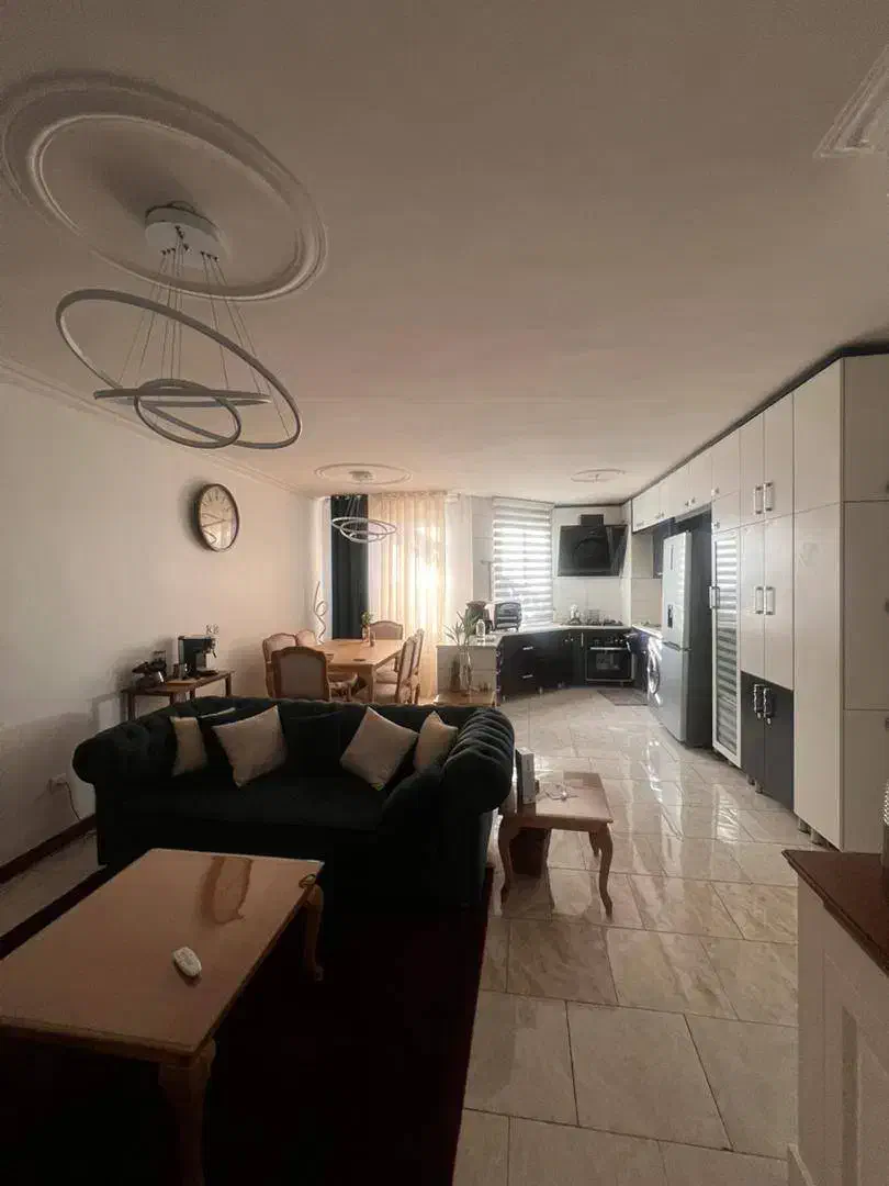 ۷۳متر ۲ خواب بلوارفردوس غرب|اجارهٔ آپارتمان|تهران, سازمان برنامه جنوبی|دیوار