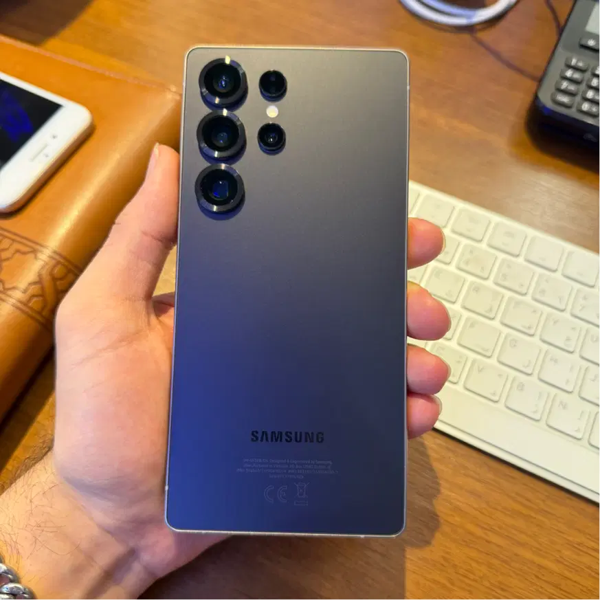 S25 ultra|موبایل|قائن, |دیوار