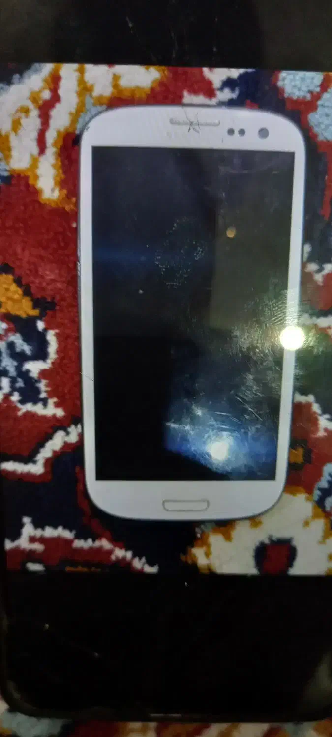 گوشی|موبایل|اهواز, کوی علوی|دیوار