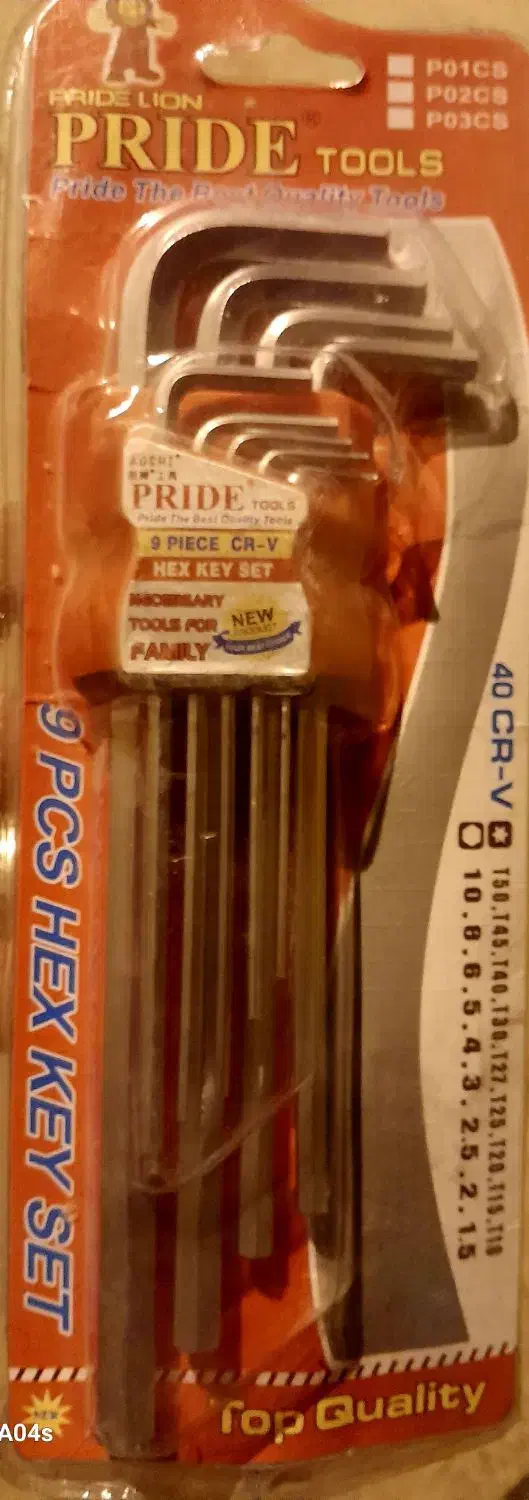 ابزار استوک اروپایی|ابزارآلات|یزد, |دیوار