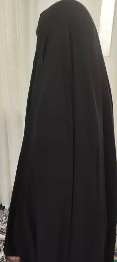 چادر|لباس|ایلام, |دیوار