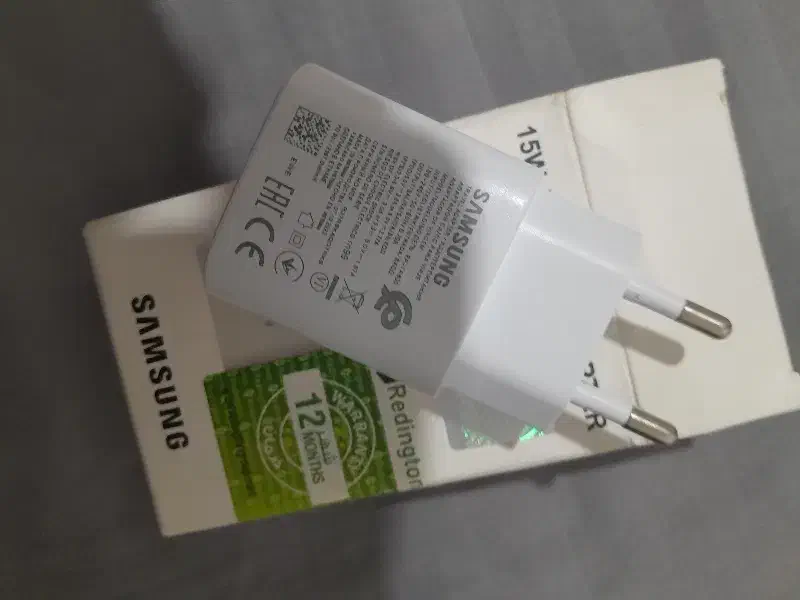 شارژر|لوازم جانبی موبایل و تبلت|سنندج, |دیوار