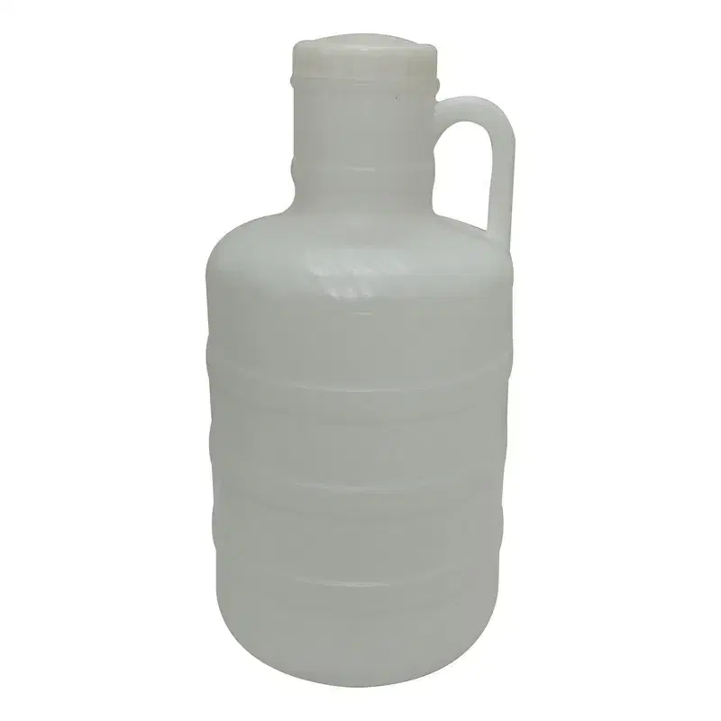 دبه خیارشور|ظروف نگهدارنده، پلاستیکی، یکبارمصرف|قزوین, |دیوار