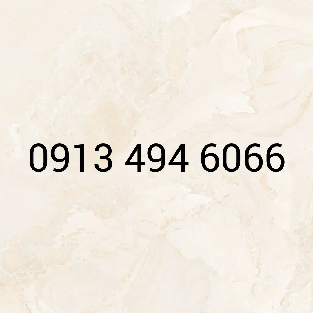 09134946066|سیم‌کارت|اصفهان, فرهنگیان|دیوار