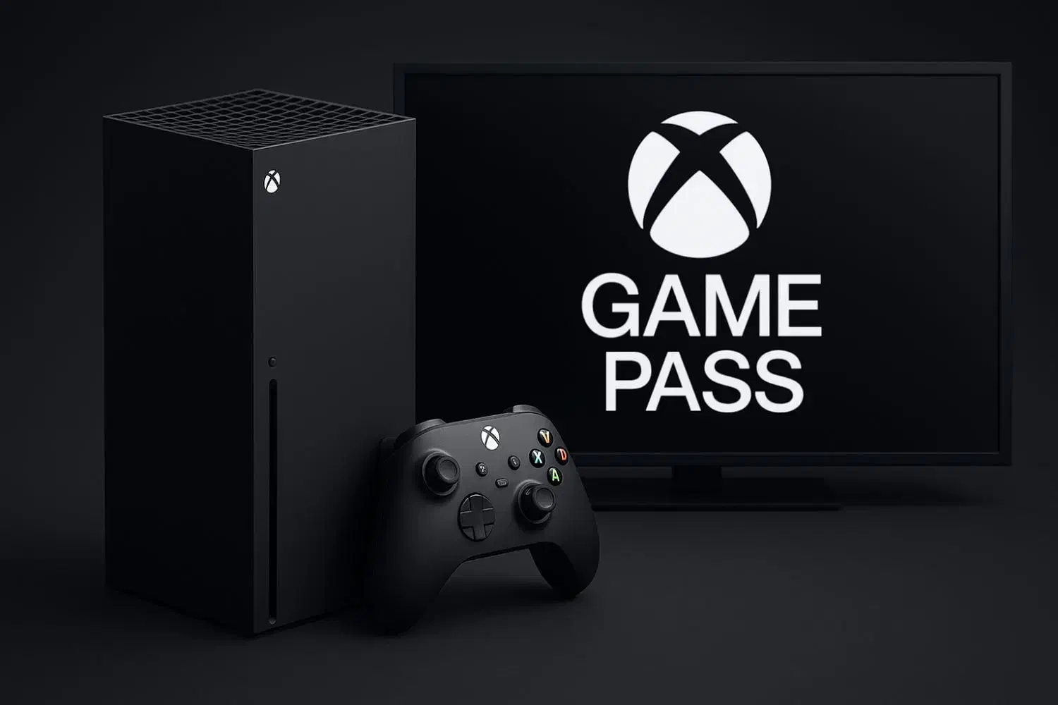 نصب بازی xbox سری اس و ایکس|کنسول، بازی ویدئویی و آنلاین|بم, |دیوار