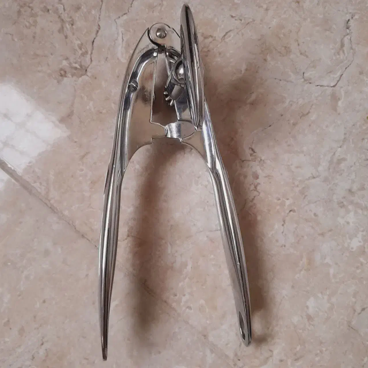 دربازکن وگردوشکن +نو|ظروف سرو و پذیرایی|تهران, شهران جنوبی|دیوار